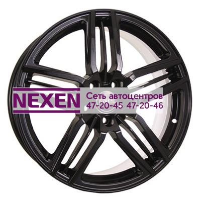 Tech Line 7,5x18/5x112 ET45 D73,1 806 BL