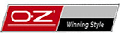 OZ