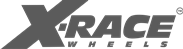 X-Race