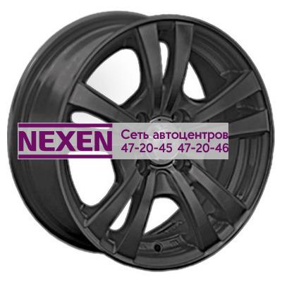 LS 6,5x15/4x100 ET40 D73,1 141 MB