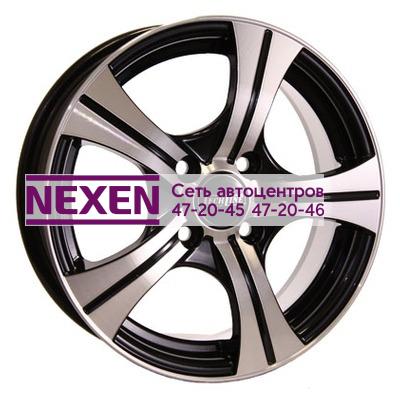 Tech Line 5,5x14/4x98 ET32 D58,6 410 BD