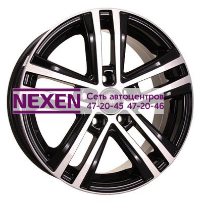 Tech Line 6,5x16/5x112 ET33 D57,1 645 BD