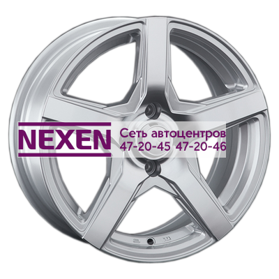 LS 7x16/4x100 ET38 D73,1 779 SF