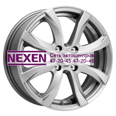 iFree 6x15/4x98 ET35 D58,5 Дайс Нео-классик