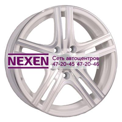 Tech Line 7,5x17/5x114,3 ET45 D73,1 710 WD