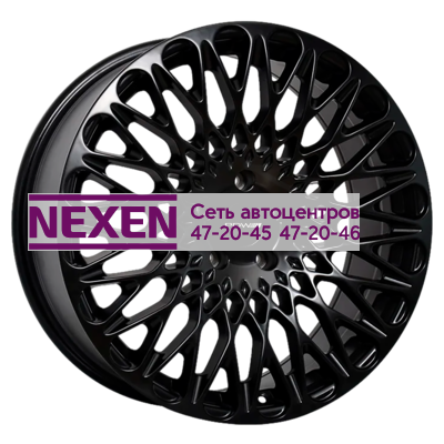 PDW 8,5x19/5x108 ET45 D63,4 5424 (9059) U4B (конус)