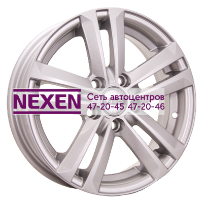Neo 5x14/5x100 ET35 D57,1 428 SL