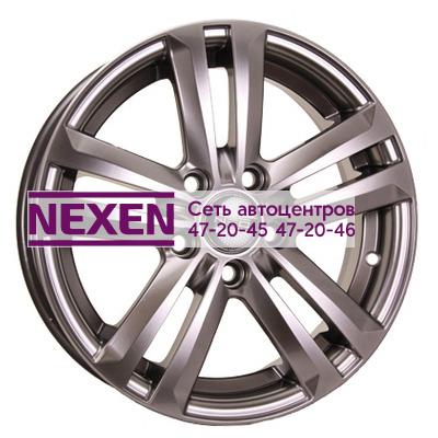Neo 5x14/5x100 ET35 D57,1 428 HB