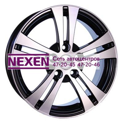 Neo 6x15/5x112 ET40 D57,1 540 BD