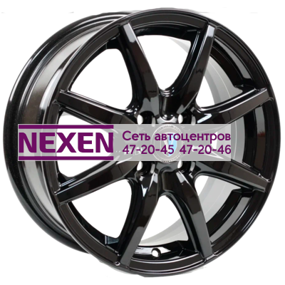 Venti 6x15/4x100 ET48 D54,1 1515 BL