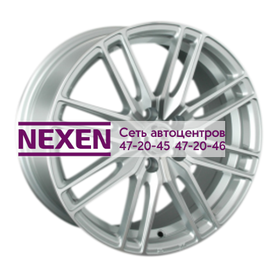 LS 7x16/5x108 ET45 D63,3 760 SF (конус)