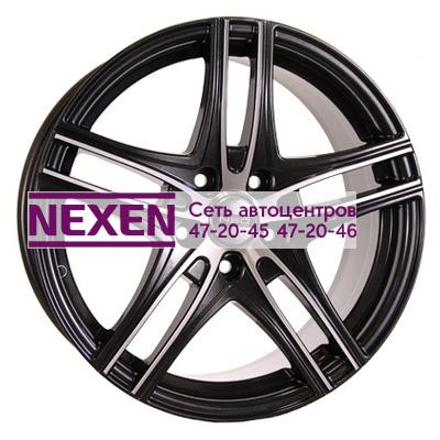 Neo 7,5x17/5x112 ET45 D66,6 717 BSD