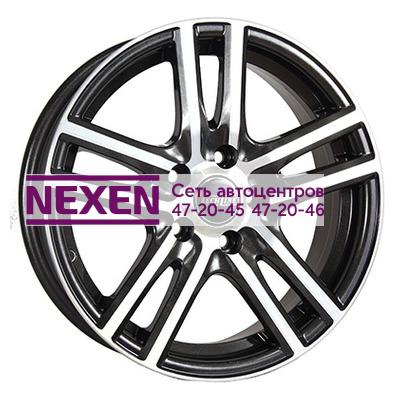 Tech Line 5x13/4x98 ET35 D58,6 329 BD