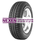 Continental 155/65R13 73T ContiEcoContact EP TL #