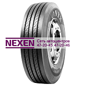 Onyx 315/80R22,5 156/152L HO102 TL PR20