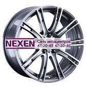 B259