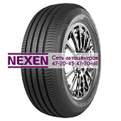 HiFly 215/55R18 99V XL eHF-501 TL