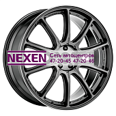 Hyper XT HLT