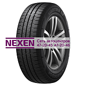 Hankook LT225/75R16C 121/120R Vantra LT RA18 TL