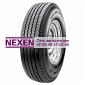 Maxxis 185/75R16C 104/102R Bravo UE-168(N) TL