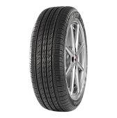 KAVIR 235/55R19 101V KB700