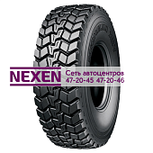 Michelin 12,00R20 154/150K XDY TT