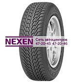 Nexen LT225/70R15C 112/110R Winguard TL BSW PR8 (не шип.)