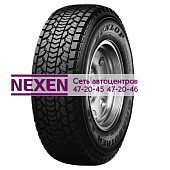 Dunlop JP 265/65R17 112Q Grandtrek SJ5 TL