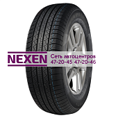 Aplus 265/60R18 110H A919 TL