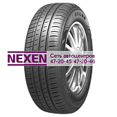 Sailun 175/65R14 86T XL Atrezzo Eco TL