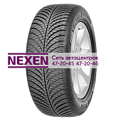 Goodyear 205/65R15 94H Vector 4Seasons Gen-2 TL M+S