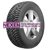 Ikon Tyres 225/55R19 103T XL Nordman 8 SUV TL (шип.)