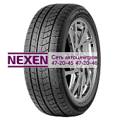 Grenlander 235/45R18 98H XL GL868 Winter TL