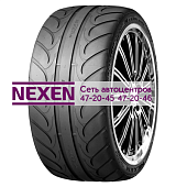 Nexen 225/35ZR20 90Y Nfera SUR4 TL