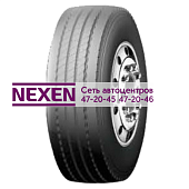 Doublestar 385/65R22,5 164K DMS100 TL PR24