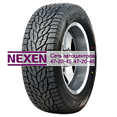 LingLong Leao 235/65R16C 121/119R Winter Defender Grip Van 2 TL (шип.)