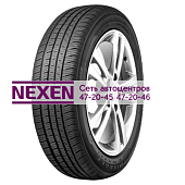 Triangle 235/50R17 100W XL AdvanteX TC101 TL