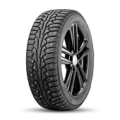 IKONTyres 185/60R15 88T Character Ice 5