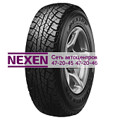 Dunlop 175/80R16 91S Grandtrek AT2 TL