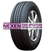 Habilead 235/60R16 100H Practical Max H/T RS21 TL