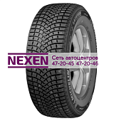 Michelin 315/35R20 110T XL Latitude X-Ice North 2+ TL (шип.)
