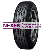 Yokohama 235/65R18 106H Geolandar SUV G055 TL