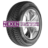 Nexen 195/70R14 91T Winguard Ice Plus TL