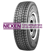TyRex 295/80R22,5 152M All Steel DR-1 TL