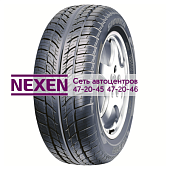Tigar 165/80R13 83T Sigura TL