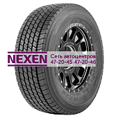 GiTi 315/70R22,5 156/150L GSW226 TL 3PMSF PR18