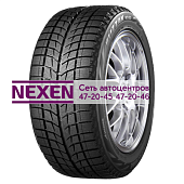 Bridgestone 235/60R16 100R Blizzak WS-60 TL