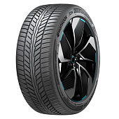 Hankook 235/60R20 108V iON i*cept SUV IW01A