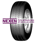 Compasal 195/70R15C 104/102R Vanmax TL PR8