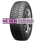 BFGoodrich 215/65R16 98T Winter T/A KSI TL